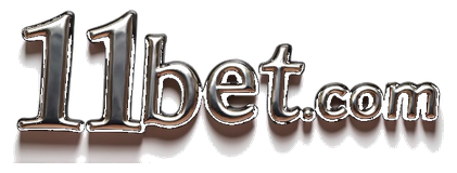 11bet com logo