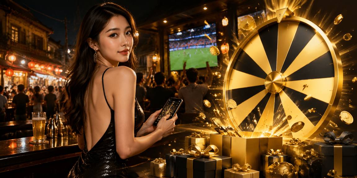 11bet com Điều khoản dịch vụ