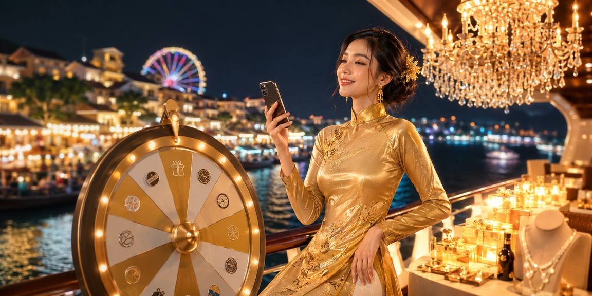 11bet com Trang hỗ trợ