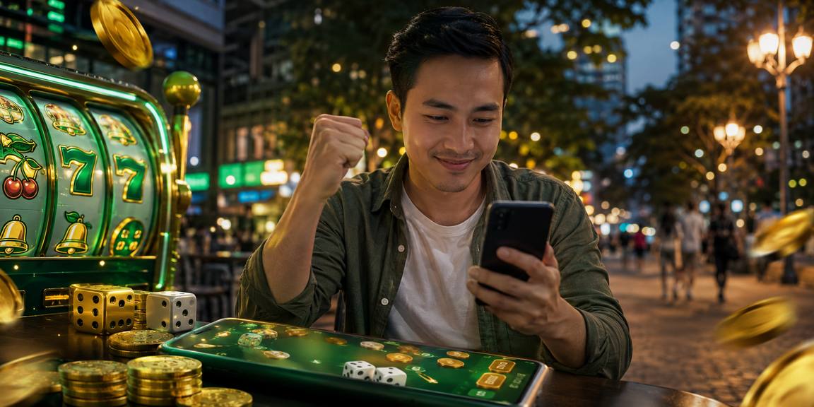 11bet com Giới thiệu studio game