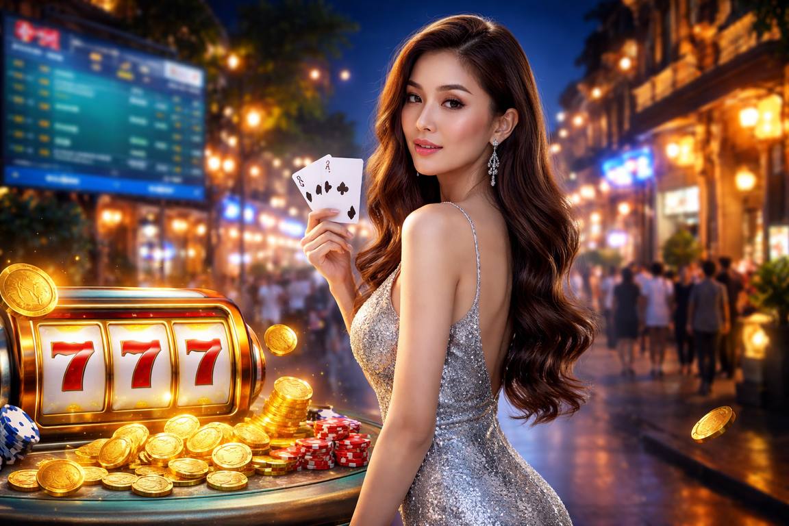 11bet com Crash Games
