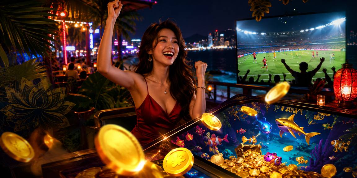 11bet com Mỗi Trận Chỉ Mười Phút