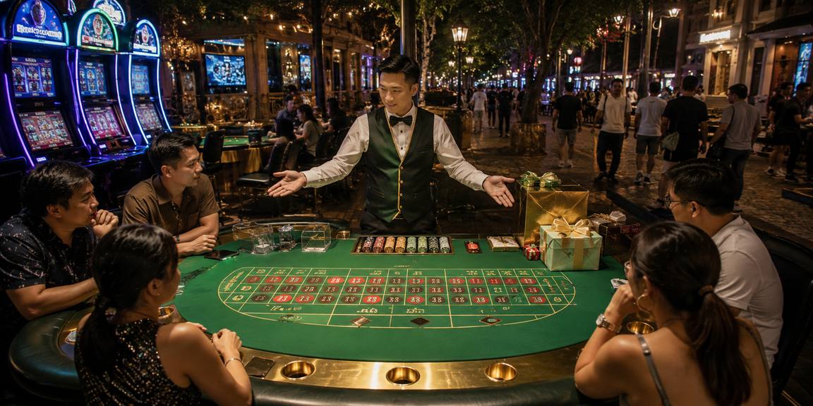 11bet com Chính sách bảo mật tài khoản và giao dịch tại 11bet com