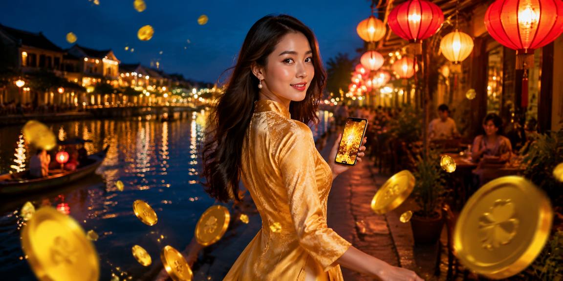 11bet com Tải ứng dụng 11bet com cho Android và iOS ngay hôm nay