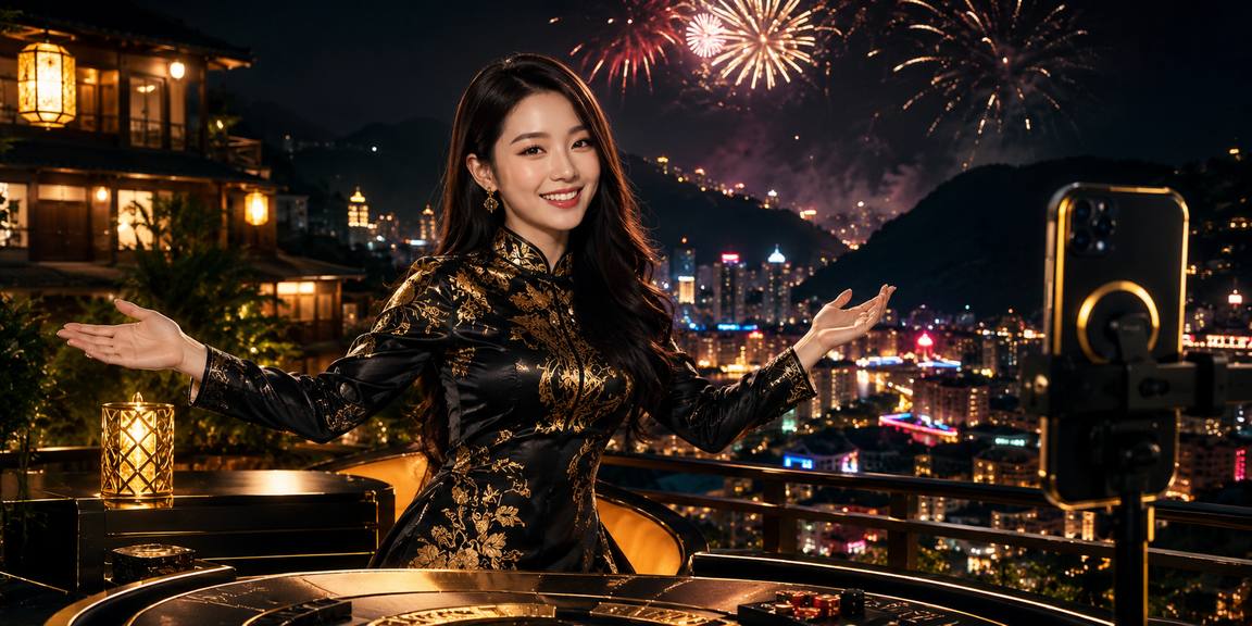 11bet com mobile gaming